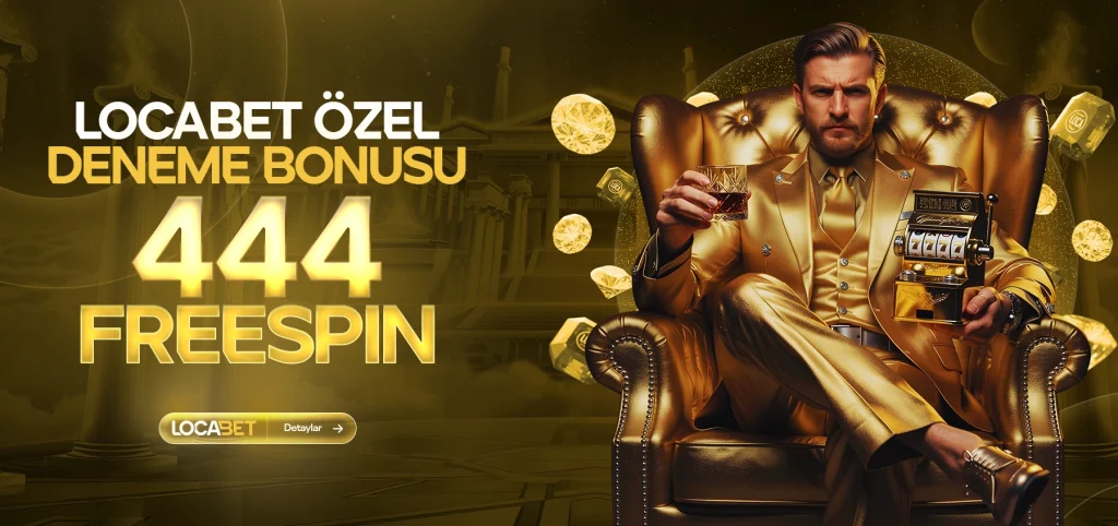 locabet giriş adresi